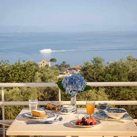 Villa Oriana Relais-2